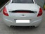 Спортивний глушник Peugeot RCZ 1.6 THP 2.0 HDi Ulter