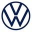 Volkswagen OE 5Q0127177D filtr paliwa