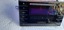 Радіо CD AUX USB для Toyota AURIS II 15-18R ліфт