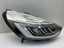 RENAULT CLIO 4 IV LIFT ПРАВА ЛАМПА FULL LED PURE VISION N 16 -