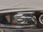 Лампа передняя левая HYUNDAI Tucson III 92101-D7100
