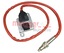 CZUJNIK NOX METZGER do BMW 2 F22 218 220 225