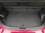 Toyota Yaris 2015 нижня середня Полиця багажника