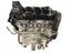 Двигун Volvo V90 / S90 2.0 d D3 110kw D4204T9 114 000km