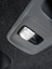 Елементи багажника Mercedes GT AMG X290