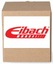 EIBACH понижающие пружины E20-81-009-02-22