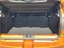 Zabudowa do bagażnika Dacia Sandero 3 Stepway