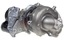 TURBINA NOWA 16389710019 BMW 740D B57D30T0 320KM