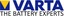 VARTA BLUE F16 80Ah 740A WYSOKI