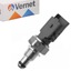 ДАТЧИК ТЕМПЕРАТУРИ VERNET WS3056