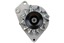 8EL 012 427-381 HELLA ГЕНЕРАТОР 65A AUDI