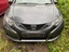 HONDA Civic IX 12-16R двигун 1.8 r18z4