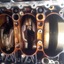 volvo S80 II V70 xc90 3.2 двигатель b6324s freelander