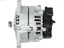 Alternator AS-PL A0120