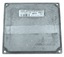 STEROWNIK FORD FIESTA S120977013F 4S61-12A650-ND