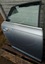 Задні праві двері AUDI A6 C6 04-11 4F седан ліфт PN