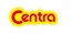 CENTRA PLUS CB602 60Ah 540A ŚWIEŻA DOSTAWA