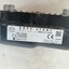 Mazda 3 13-17 Radar Distronic USA GHP967XA1