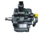 Насос 0445010021 Bosch 2.0 2.2 HDI JTD Peugeot