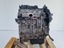 Двигатель Volvo V40 II 1.6 D D2 DIESEL 115KM D4162T