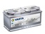 Акумуляторна батарея Varta Silver Agm 105ah 950A H15 AGM