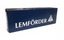 Łącznik drążka stabilizatora Lemforder 30730 01