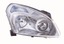 DEPO REFLEKTOR LAMPA PR NISSAN QASHQAI +2 I NJ10