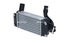 INTERCOOLER NRF do TOYOTA COROLLA 1.4