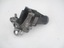 КЛАПАН EGR OPEL PEUGEOT CITROEN FORD TOYOTA 1.5 HDI