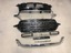 Dodge Ram 19 + 2019 + решітка решітка бампер комплект