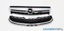 Opel Antara lift grill atrapa kompletna europa GM