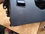 MERCEDES W246 консоль подушка безпеки дошка B-клас