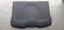 Полка багажника VOLVO V40 с 2012 года