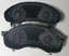 LICZNIK ZEGARY AUDI A6 ALLROAD TFSI ACC HUD NV 0km