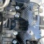 RENAULT CAPTUR II CLIO V Kadjar новий двигун 1.3 Tce H5HE490 H5H490 H5h E490