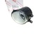 URBAN CRUISER HALOGEN LAMPA PRZECIWMGIELNA LEWY