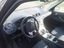 Ford S-Max MK1 Deska konsola Airbag komplet orygin