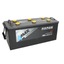 Akumulator 4MAX 12V 180Ah 950A L+ BAT180/950L/SHD/