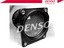 ВИТРАТОМІР DENSO 078133471C X AFH7008C