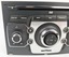 CITROEN C5 III RADIO NAWIGACJA NG4 NAVI 96752782ZD