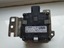 Radar Moduł Sensor Audi A4 B9 8W 8W0907561C