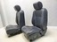 JAGUAR XJ X351 кресло кресла диван беконы комплект
