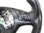 Рульове колесо M-пакет подушки безпеки-BMW E46 E39 E53