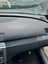 Консоль подушка безпеки сенсор ремені VW PASSAT B6 комплект