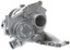 Turbo 49373-04001 Dacia Renault 1.0 90-109 к. с.