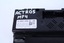 Перемикач панелі клімат-контролю MERCEDES ACTROS MP4 12R,