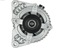 Alternator AS-PL A6018(DENSO)