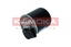 Паливний фільтр KAMOKA F321801