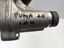 FORD PUMA MK2 II 1.0 2020 POMPA WODY L1BG-8501-AA