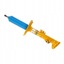 BILSTEIN B6 передній лівий BMW 3 E36 1.6-2.8 09.90-08.